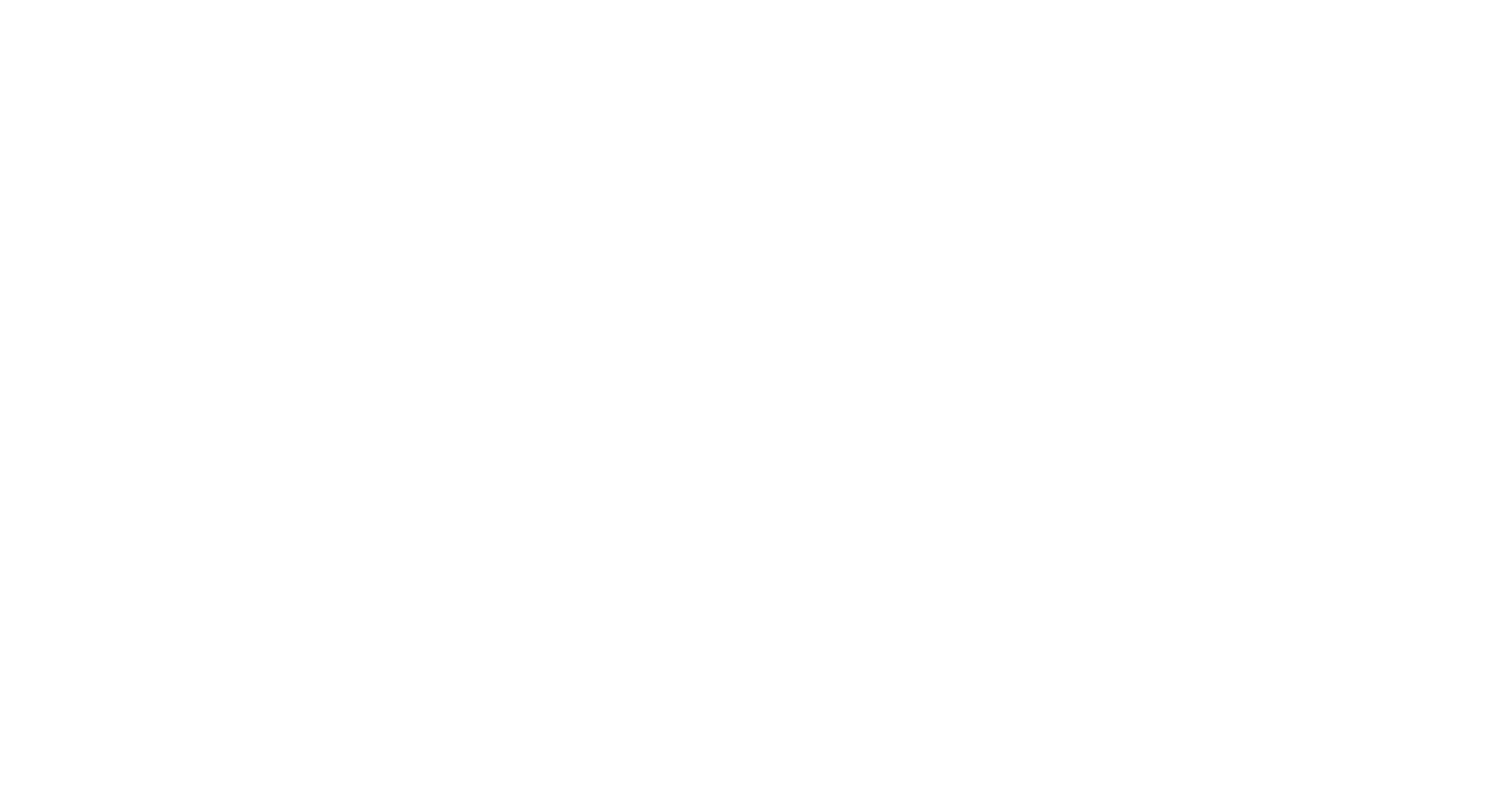 NeatFleet